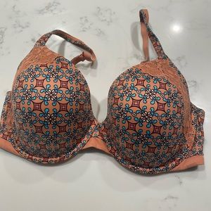 Body by Victoria Secret Bra